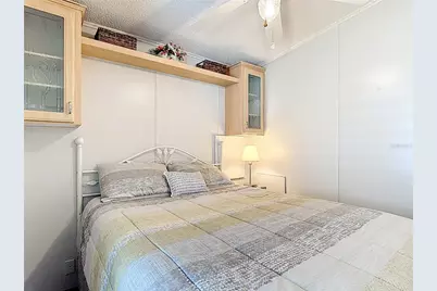 9000 US Hwy 192 # 545, Clermont, FL 34714 - Photo 15