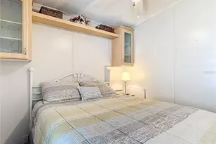 9000 US Hwy 192 # 545, Clermont, FL 34714 - Photo 15