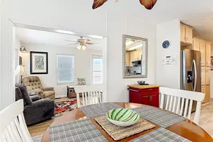 9000 US Hwy 192 # 545, Clermont, FL 34714 - Photo 9