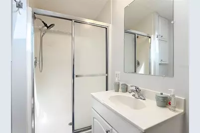 9000 US Hwy 192 # 545, Clermont, FL 34714 - Photo 21