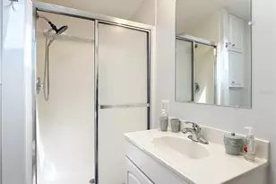 9000 US Hwy 192 # 545, Clermont, FL 34714 - Photo 21