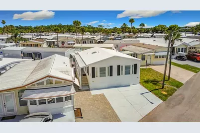 9000 US Hwy 192 # 545, Clermont, FL 34714 - Photo 23