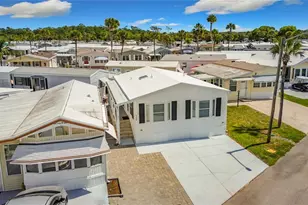 9000 US Hwy 192 # 545, Clermont, FL 34714 - Photo 23