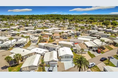 9000 US Hwy 192 # 545, Clermont, FL 34714 - Photo 29