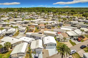 9000 US Hwy 192 # 545, Clermont, FL 34714 - Photo 29