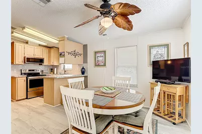 9000 US Hwy 192 # 545, Clermont, FL 34714 - Photo 3