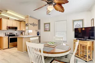 9000 US Hwy 192 # 545, Clermont, FL 34714 - Photo 3