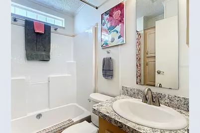 9000 US Hwy 192 # 545, Clermont, FL 34714 - Photo 17