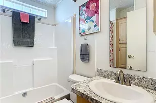 9000 US Hwy 192 # 545, Clermont, FL 34714 - Photo 17