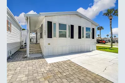 9000 US Hwy 192 # 545, Clermont, FL 34714 - Photo 7