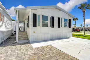 9000 US Hwy 192 # 545, Clermont, FL 34714 - Photo 7