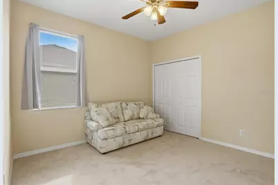 14180 Islamorada Drive, Orlando, FL 32837 - Photo 31