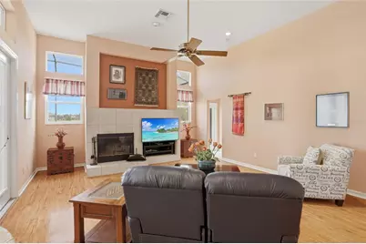 14180 Islamorada Drive, Orlando, FL 32837 - Photo 15