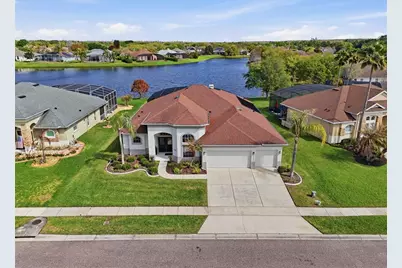 14180 Islamorada Drive, Orlando, FL 32837 - Photo 1