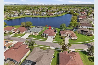 14180 Islamorada Drive, Orlando, FL 32837 - Photo 41