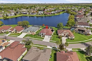 14180 Islamorada Dr, Orlando, FL 32837 - Photo 41