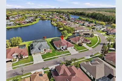 14180 Islamorada Drive, Orlando, FL 32837 - Photo 39