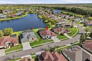 14180 Islamorada Dr, Orlando, FL 32837 - Photo 39