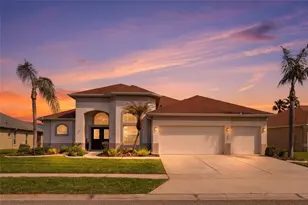 14180 Islamorada Dr, Orlando, FL 32837 - Photo 3