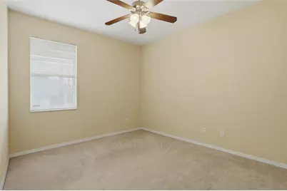 14180 Islamorada Drive, Orlando, FL 32837 - Photo 25