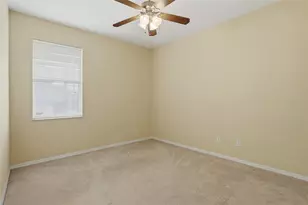 14180 Islamorada Dr, Orlando, FL 32837 - Photo 25
