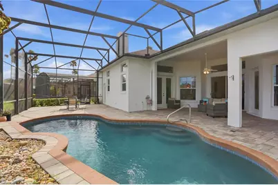 14180 Islamorada Drive, Orlando, FL 32837 - Photo 35