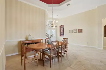 14180 Islamorada Drive, Orlando, FL 32837 - Photo 7