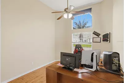 14180 Islamorada Drive, Orlando, FL 32837 - Photo 17