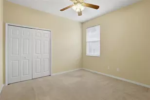 14180 Islamorada Dr, Orlando, FL 32837 - Photo 29