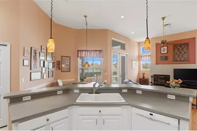 14180 Islamorada Drive, Orlando, FL 32837 - Photo 11