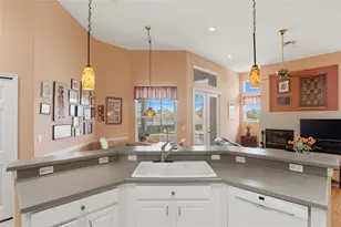 14180 Islamorada Dr, Orlando, FL 32837 - Photo 11