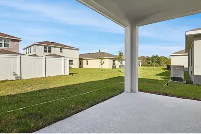 5347 Mickey Avenue, Winter Haven, FL 33884 - Photo 17