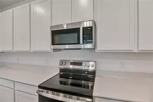 5347 Mickey Ave, Winter Haven, FL 33884 - Photo 7