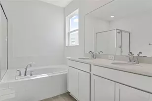 5347 Mickey Ave, Winter Haven, FL 33884 - Photo 13