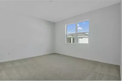 5347 Mickey Avenue, Winter Haven, FL 33884 - Photo 11