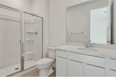 5347 Mickey Avenue, Winter Haven, FL 33884 - Photo 15