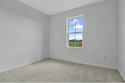 5347 Mickey Avenue, Winter Haven, FL 33884 - Photo 3