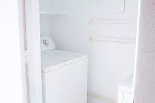 5877 Windhover, Orlando, FL 32819 - Photo 13