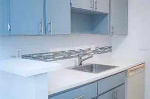 5877 Windhover, Orlando, FL 32819 - Photo 3