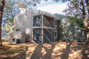 5877 Windhover, Orlando, FL 32819 - Photo 1