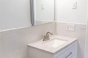 5877 Windhover, Orlando, FL 32819 - Photo 9