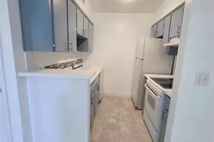 5877 Windhover, Orlando, FL 32819 - Photo 5