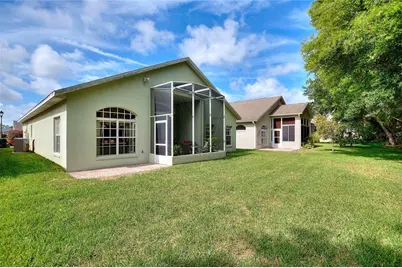 612 Vista Oaks Way, Davenport, FL 33837 - Photo 37