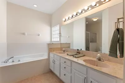 612 Vista Oaks Way, Davenport, FL 33837 - Photo 31