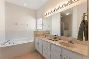 612 Vista Oaks Way, Davenport, FL 33837 - Photo 31