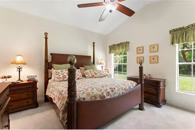 612 Vista Oaks Way, Davenport, FL 33837 - Photo 5