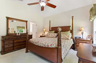 612 Vista Oaks Way, Davenport, FL 33837 - Photo 29