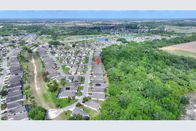 612 Vista Oaks Way, Davenport, FL 33837 - Photo 43