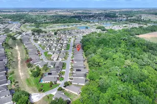 612 Vista Oaks Way, Davenport, FL 33837 - Photo 43