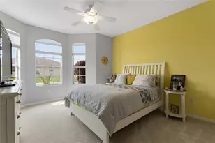 612 Vista Oaks Way, Davenport, FL 33837 - Photo 9